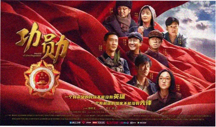 不可撤销电影完整版 在线播放
