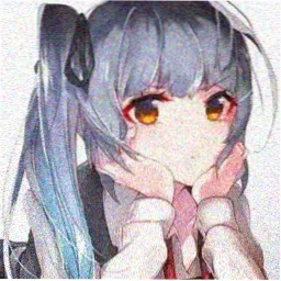 乔·普雷斯蒂亚 不可撤销